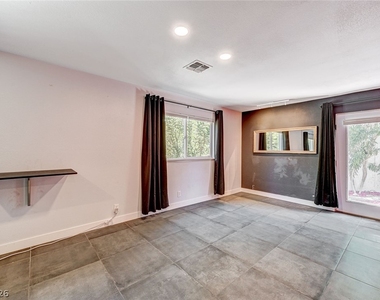 4153 Woodcrest Road - Photo Thumbnail 41