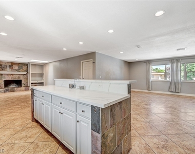 4153 Woodcrest Road - Photo Thumbnail 19