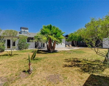 4153 Woodcrest Road - Photo Thumbnail 50