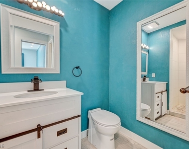4153 Woodcrest Road - Photo Thumbnail 39