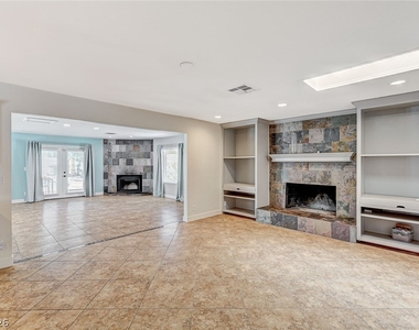 4153 Woodcrest Road - Photo Thumbnail 14