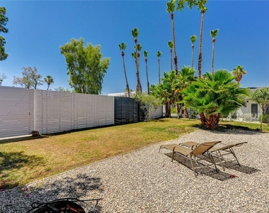 4153 Woodcrest Road - Photo Thumbnail 52