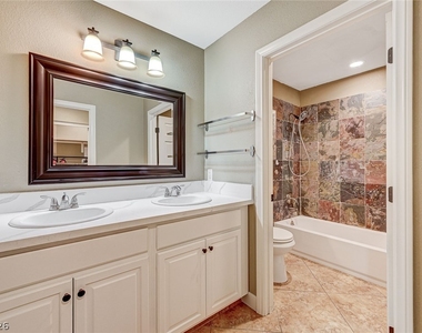 4153 Woodcrest Road - Photo Thumbnail 24