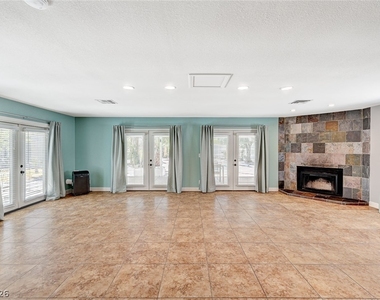 4153 Woodcrest Road - Photo Thumbnail 22