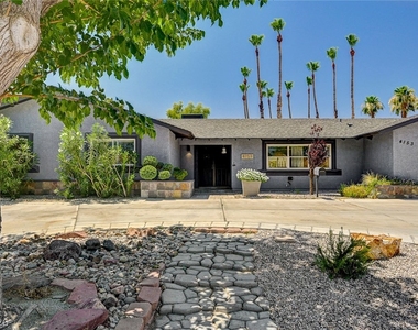 4153 Woodcrest Road - Photo Thumbnail 5