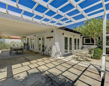 4153 Woodcrest Road - Photo Thumbnail 49