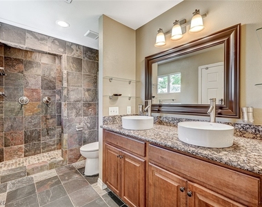4153 Woodcrest Road - Photo Thumbnail 35