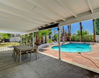 4153 Woodcrest Road - Photo Thumbnail 47