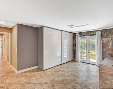 4153 Woodcrest Road - Photo Thumbnail 1