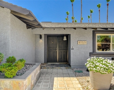 4153 Woodcrest Road - Photo Thumbnail 8
