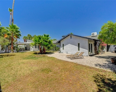 4153 Woodcrest Road - Photo Thumbnail 51