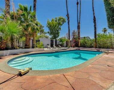 4153 Woodcrest Road - Photo Thumbnail 56