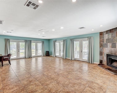4153 Woodcrest Road - Photo Thumbnail 28