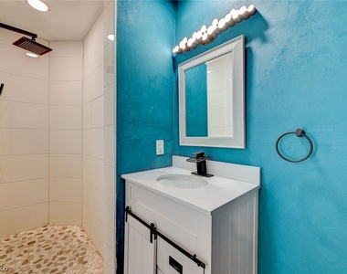 4153 Woodcrest Road - Photo Thumbnail 40