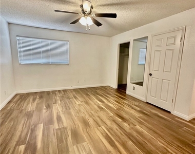 3384 Matvay Street - Photo Thumbnail 11