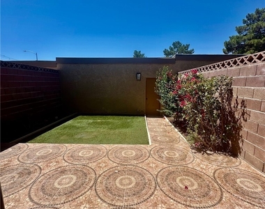 3384 Matvay Street - Photo Thumbnail 34