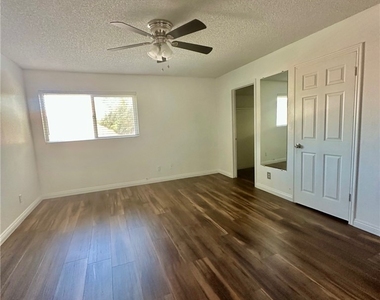 3384 Matvay Street - Photo Thumbnail 30