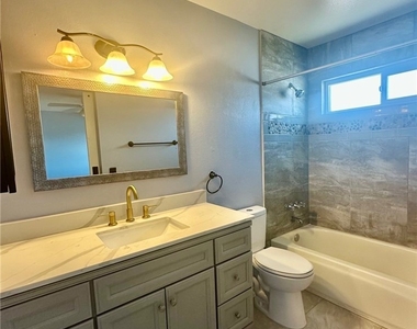 3384 Matvay Street - Photo Thumbnail 22
