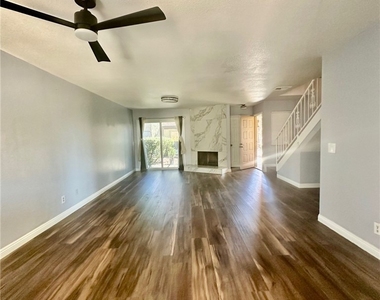 3384 Matvay Street - Photo Thumbnail 13