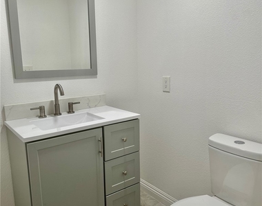 3384 Matvay Street - Photo Thumbnail 14