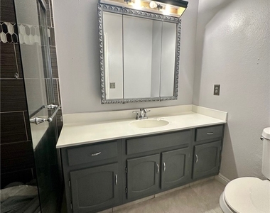 3384 Matvay Street - Photo Thumbnail 10