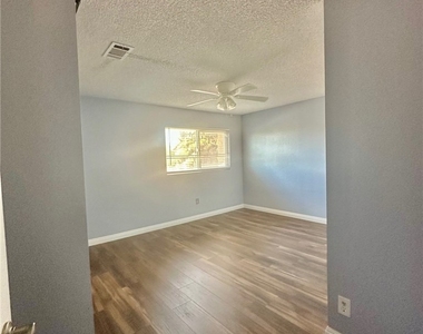 3384 Matvay Street - Photo Thumbnail 20