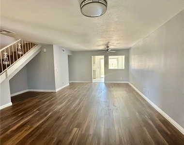 3384 Matvay Street - Photo Thumbnail 18