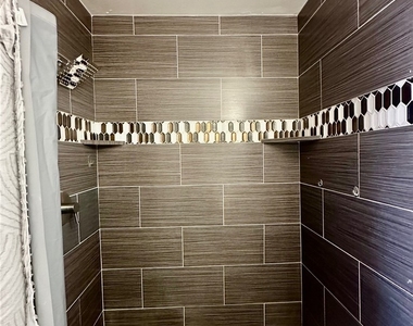 3384 Matvay Street - Photo Thumbnail 28