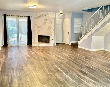 3384 Matvay Street - Photo Thumbnail 3