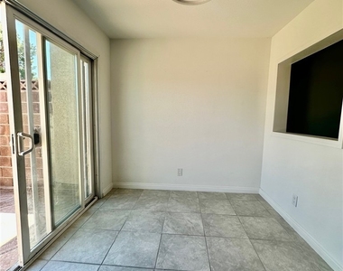 3384 Matvay Street - Photo Thumbnail 4