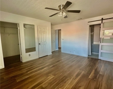 3384 Matvay Street - Photo Thumbnail 25