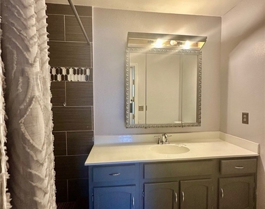 3384 Matvay Street - Photo Thumbnail 26