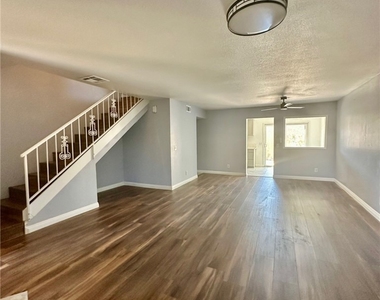 3384 Matvay Street - Photo Thumbnail 19