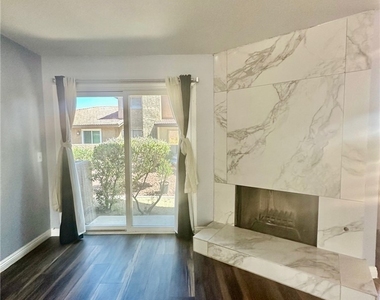 3384 Matvay Street - Photo Thumbnail 17