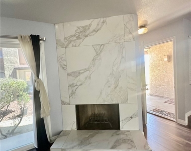 3384 Matvay Street - Photo Thumbnail 16