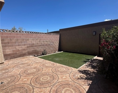 3384 Matvay Street - Photo Thumbnail 33