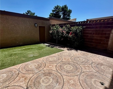 3384 Matvay Street - Photo Thumbnail 32
