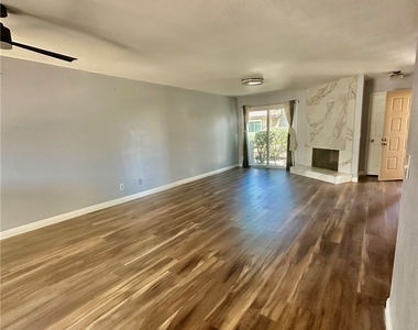 3384 Matvay Street - Photo Thumbnail 15