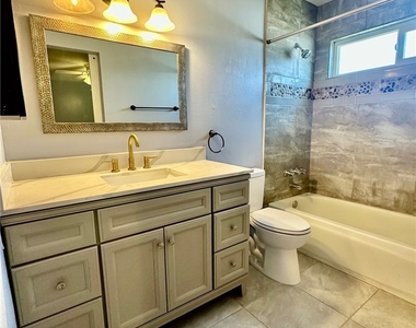 3384 Matvay Street - Photo Thumbnail 7