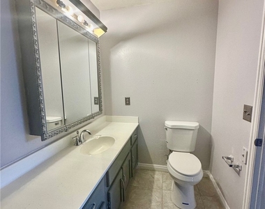 3384 Matvay Street - Photo Thumbnail 29