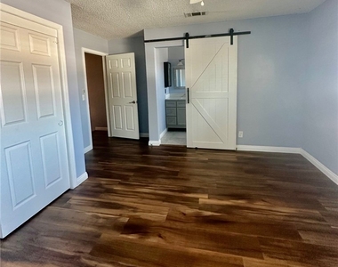 3384 Matvay Street - Photo Thumbnail 21