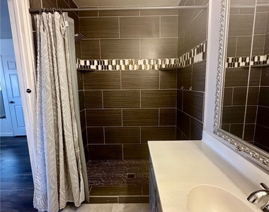 3384 Matvay Street - Photo Thumbnail 27