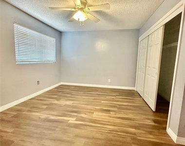 3384 Matvay Street - Photo Thumbnail 8