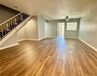 3384 Matvay Street - Photo Thumbnail 5