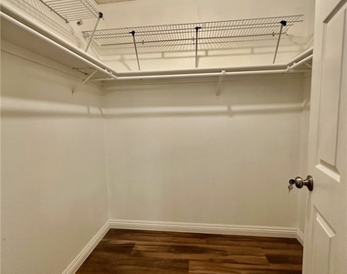 3384 Matvay Street - Photo Thumbnail 9