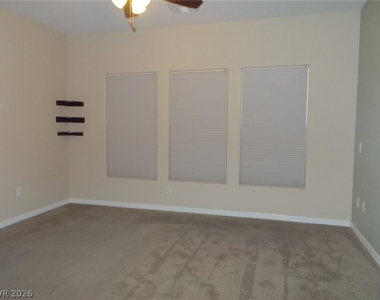 790 Country Grove Lane - Photo Thumbnail 12