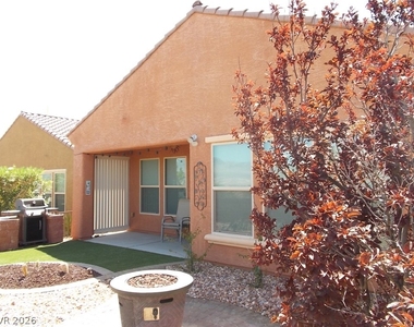 790 Country Grove Lane - Photo Thumbnail 26