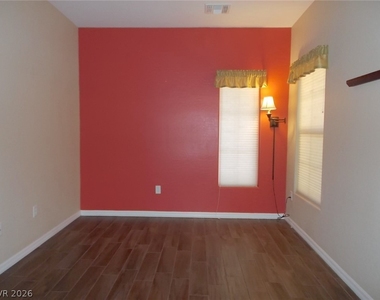 790 Country Grove Lane - Photo Thumbnail 10
