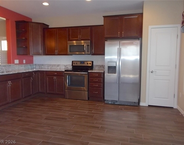 790 Country Grove Lane - Photo Thumbnail 9