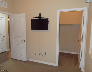 790 Country Grove Lane - Photo Thumbnail 21